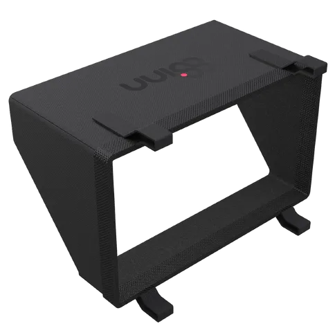 8sinn_sunhood_for_atomos_3 (2).png