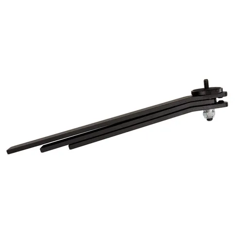 Nanlite-Floor-stand-Pavotube-II-3.jpg
