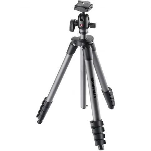 manfrotto_compact_advanced_balhoofd_1.jpg