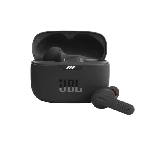 jbl-tune-230nc-tws-draadloze-oordopjes-zwart-1.jpg
