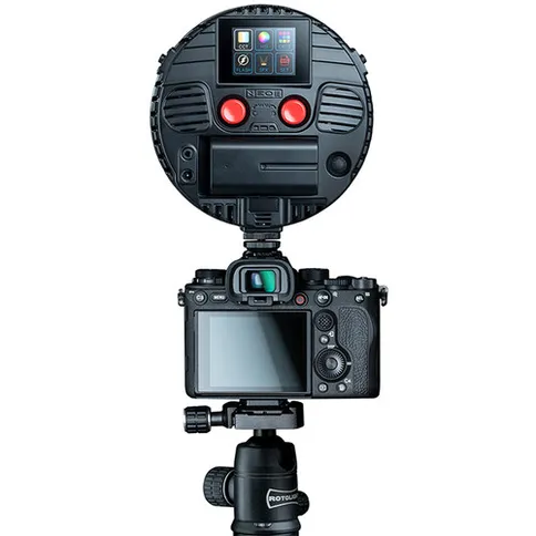 Rotolight-NEO-3-Ultimate-Bundle_3.jpg