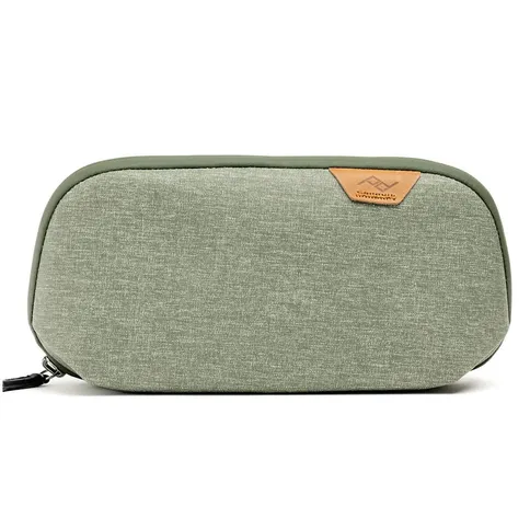 peak-design-tech-pouch-small-sage-1.jpg