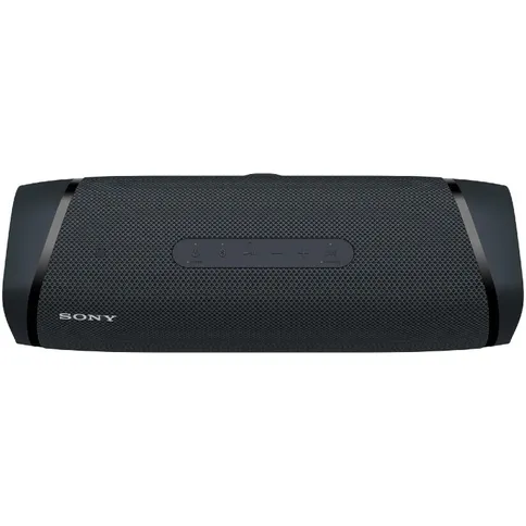 Sony_SRSXB43_zwart_foto2.jpg