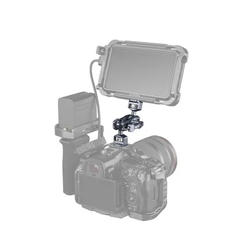 smallrig-3873-6.jpg