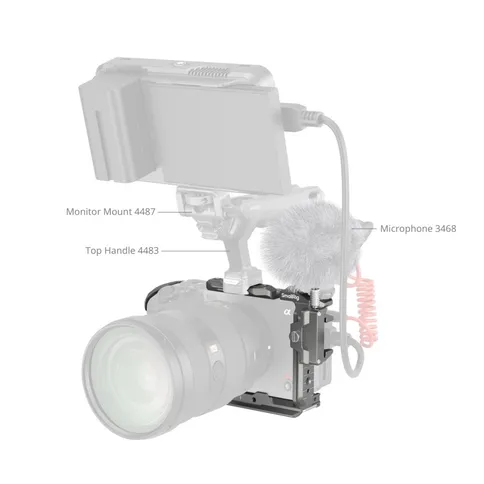 SmallRig-HawkLock-Quick-Release-Cage-Kit-for-Sony-FX3-FX30-4770_7.JPG