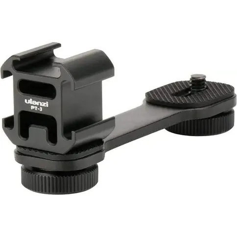 Ulanzi-PT-3-Triple-Cold-Shoe-Mount-met-verlengstuk_1.jpg