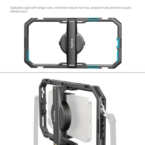 SmallRig-All-in-One-Video-Kit-For-Smartphone-Creators-Quick-Basic-Edition-4597_6.JPG