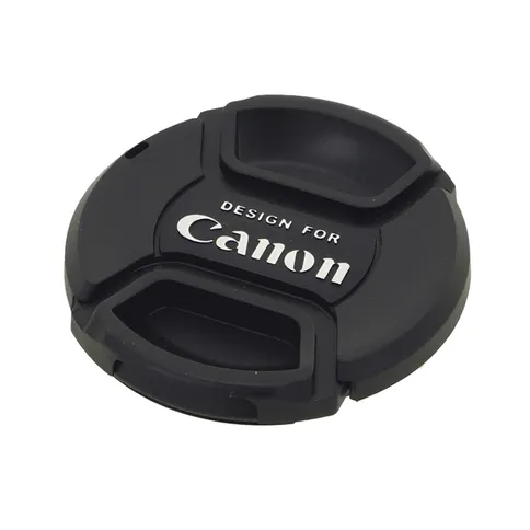 PG_Lens-Cap-Kewei-Canon_1.jpg