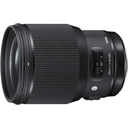 Sigma 85mm F1.4 ART DG HSM.jpg
