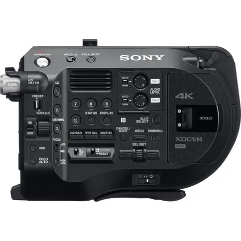 sony_pxw-fs7_markII_24-70mm_f2.8_gm_3.jpg