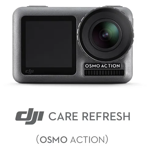 DJI-Care-Refresh-1-Year-Plan-(Osmo)_1.jpg