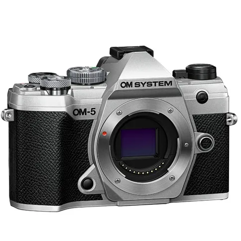 om-5-body-silver-2.jpg