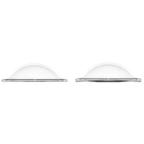 x3-sticky-lens-guard_5.jpg