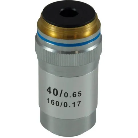 Bresser-40x0.65-achromatisch-objectief_1.jpg