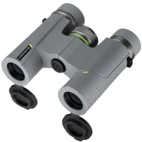 Bresser_10x25_verrekijker_2.jpg