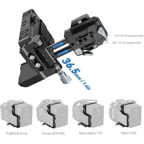 SmallRig-5227-V-Mount-Battery-Mount-Plate-Kit_3.JPG