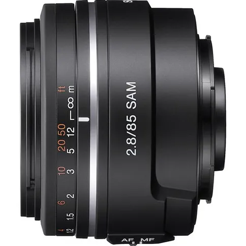 sony_sal_85mm_f2.8_1.jpg