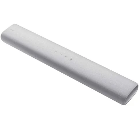 Samsung-HW-S61A_2.jpg