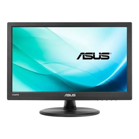 asus-1.jpg