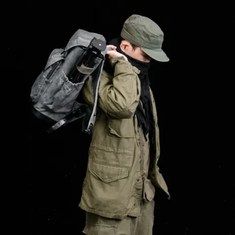 Wotancraft Sniper Backpack grijs 14.jpg