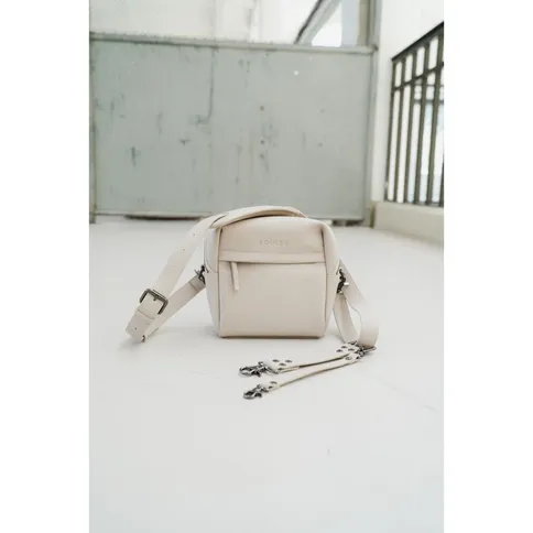 Loulex-Organizer-M-beige_3.jpg