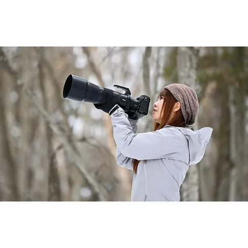 Nikon_Z180-600_5-6-6-3_4.jpg
