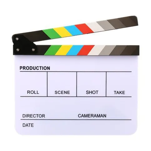 Studioking-filmklapper-SK-CB3025A_2.jpg