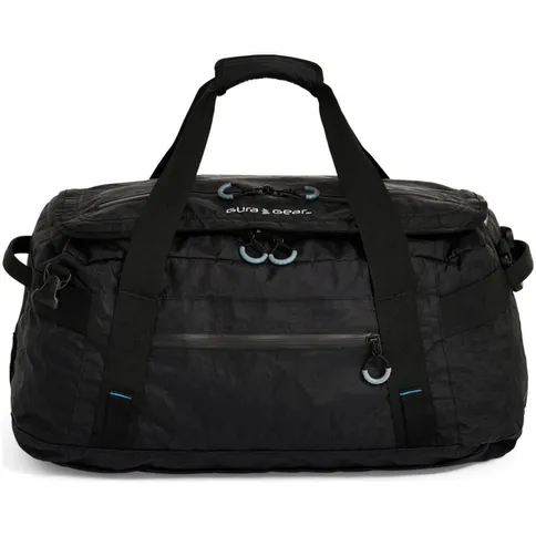 Gura-Gear-Mara-Travel-Duffel-60L-zwart_1.jpg