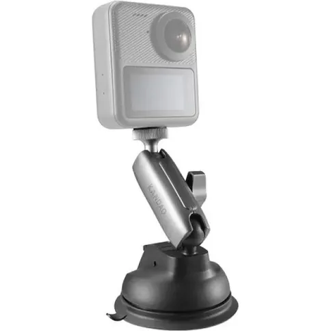 Kandao-QooCam-3-Suction-Cup_5.jpg