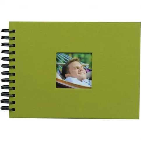 henzo_wireo_mika_fresh_xs_fotoalbum_4.jpg