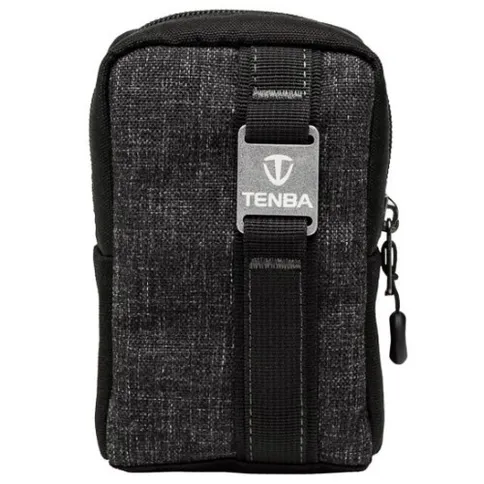 tenba-skyline-4-pouch-zwart-1.jpg