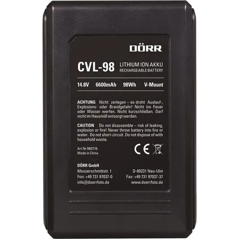 Dorr-CVL-98-Compacte-V-Mount-Li-Ion-Accu-voor-DLP-820_1.jpg