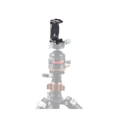 Tilta-TA-PMB3-B-ARCA-Phone-Mounting-Bracket-zwart_5.jpg
