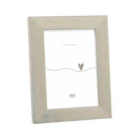 Deknudt-Fotokader-in-glanzend-zilver-20x30-S41VD4_1.jpg