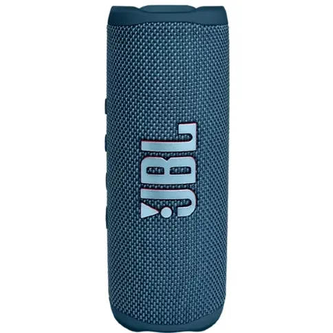 JBLFLIP_Blauw-1.jpg