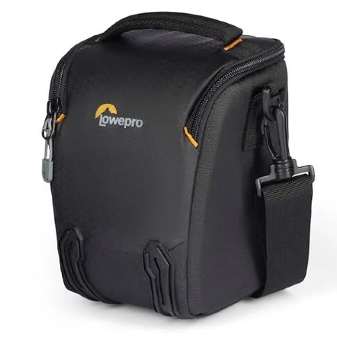 Lowepro-Adventura-TLZ-30-III-Black_6.jpg
