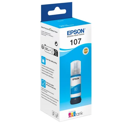 EPSON-107-cyan_2.jpg
