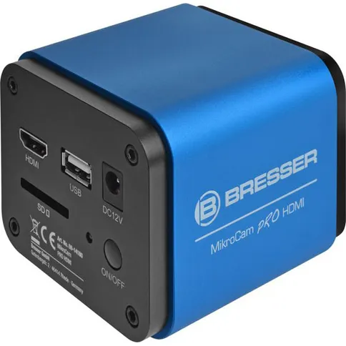 Bresser_MicroCam_PRO_2.jpg