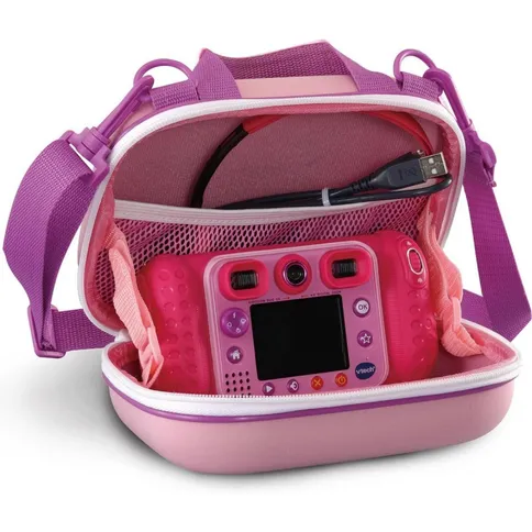 vtech_kidizoom_draagtas_roze_2.jpg