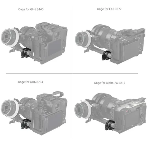 SmallRig-3598_6.jpg