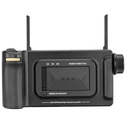 Zhiyun-MasterEye-VC100_5.jpg