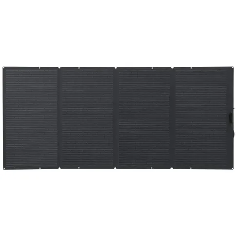 EcoFlow_DeltaMax_400W_foto4.jpg