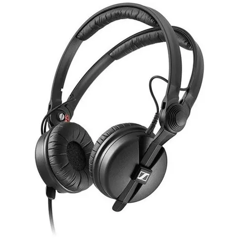 sennheiser-hd-25-plus-koptelefoon-outlet-1.jpg