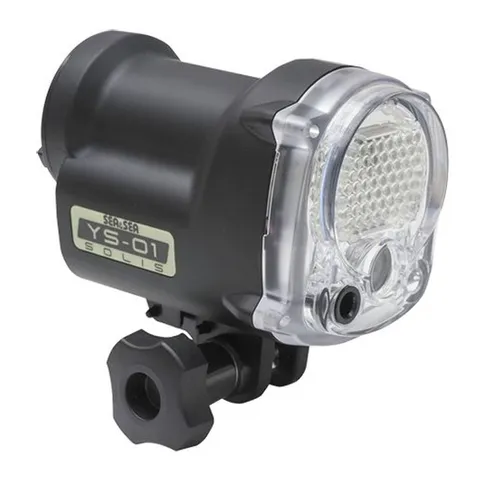 Sea-Sea-YS-01-Solis-Strobe_1.jpg