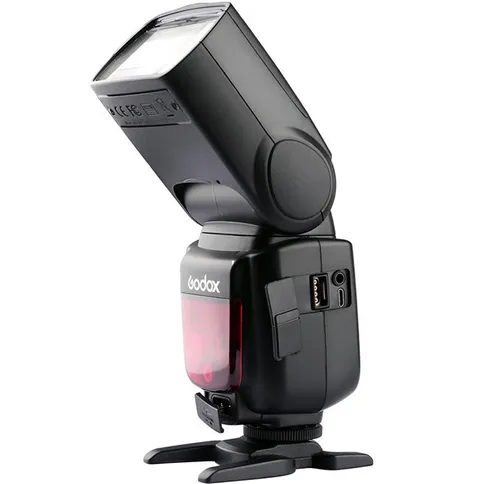 Godox_speedlite_TT685_3.jpg