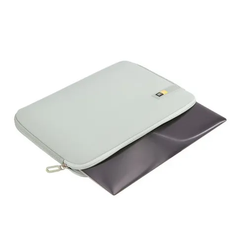 Case-Logic-Laps-Sleeve-14-inch-aqua-grey_4.jpg