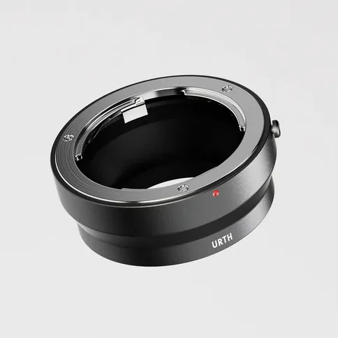 Urth-Lens-Mount-Adapter-Minolta-m43-2.jpg