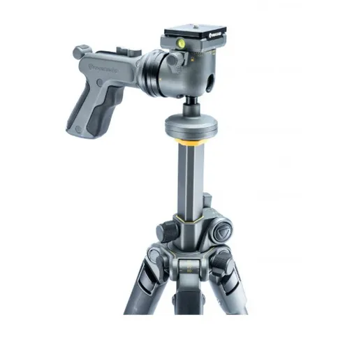 vanguard-alta-pro-2plus-263agh-statief-uitschuifbaar.JPG