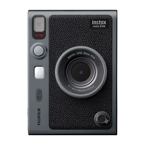 Instax_mini_Evo_zilver_1.jpg