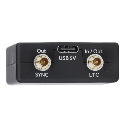 Atomos-Ultrasync-ONE-wireless-timecode-ROW-versie_3.jpg